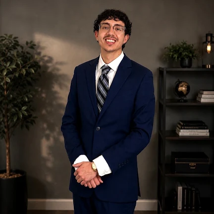 Christian, the CAD professional behind Drafting Support LLC