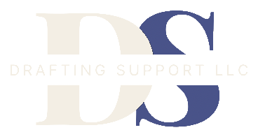 Drafting Support LLC